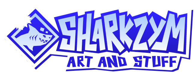 sharkzym-logo-final-WEBSITE