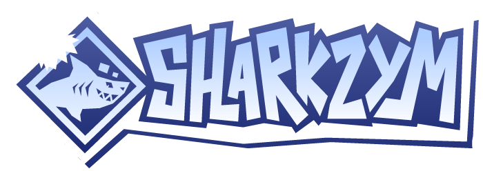 sharkzym-logo-final-2026